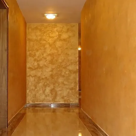 Aristo * Sveti Vlas