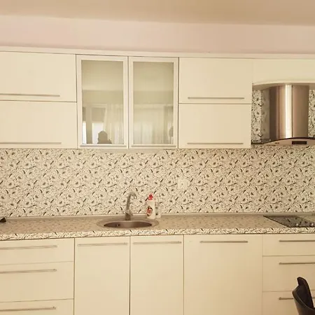 Aristo Sveti Vlas