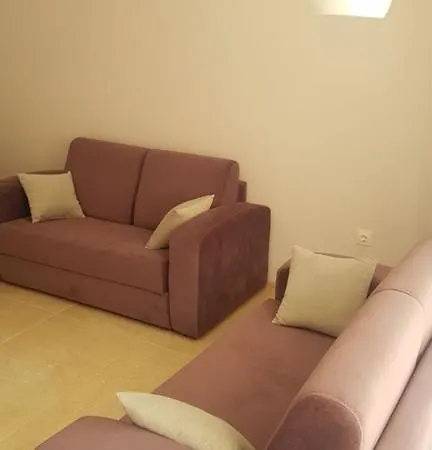 Aristo * Sveti Vlas
